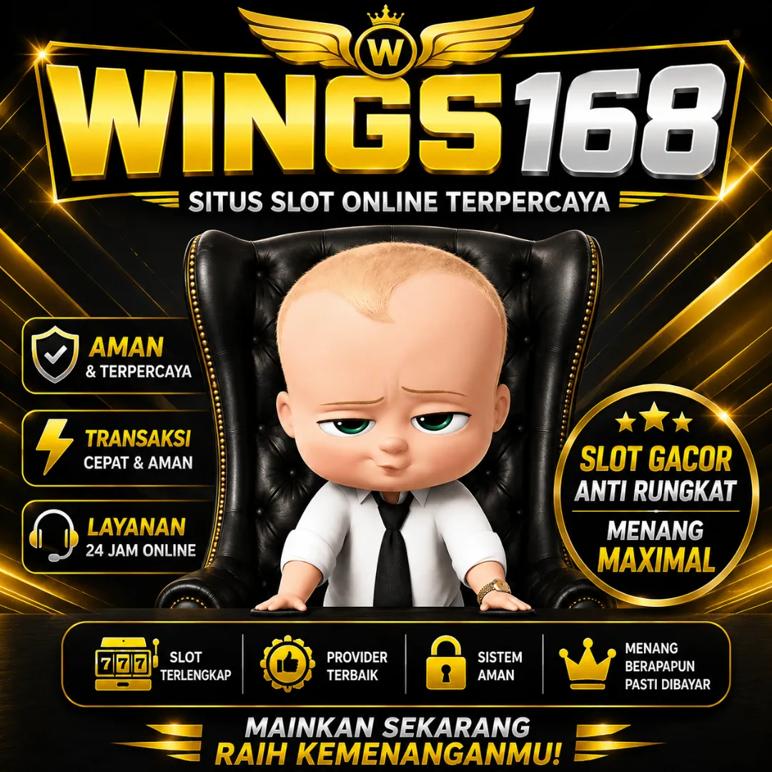 Bocor188 Banner